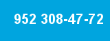 952 308-47-72 952 308-47-72